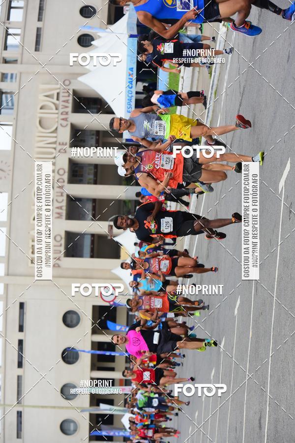 Compra tus fotos del eventoCircuito de Corridas Caixa SP En Fotop