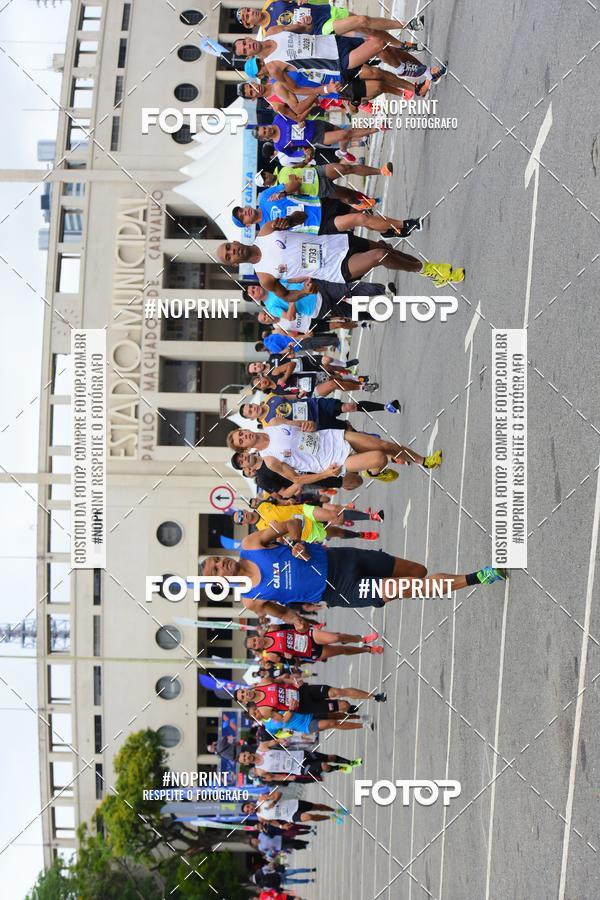 Compra tus fotos del eventoCircuito de Corridas Caixa SP En Fotop