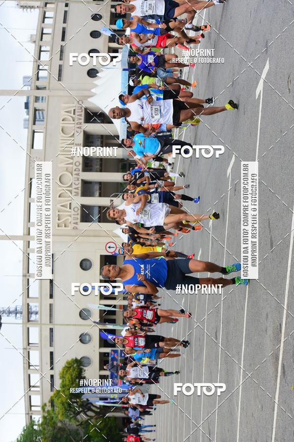 Compra tus fotos del eventoCircuito de Corridas Caixa SP En Fotop