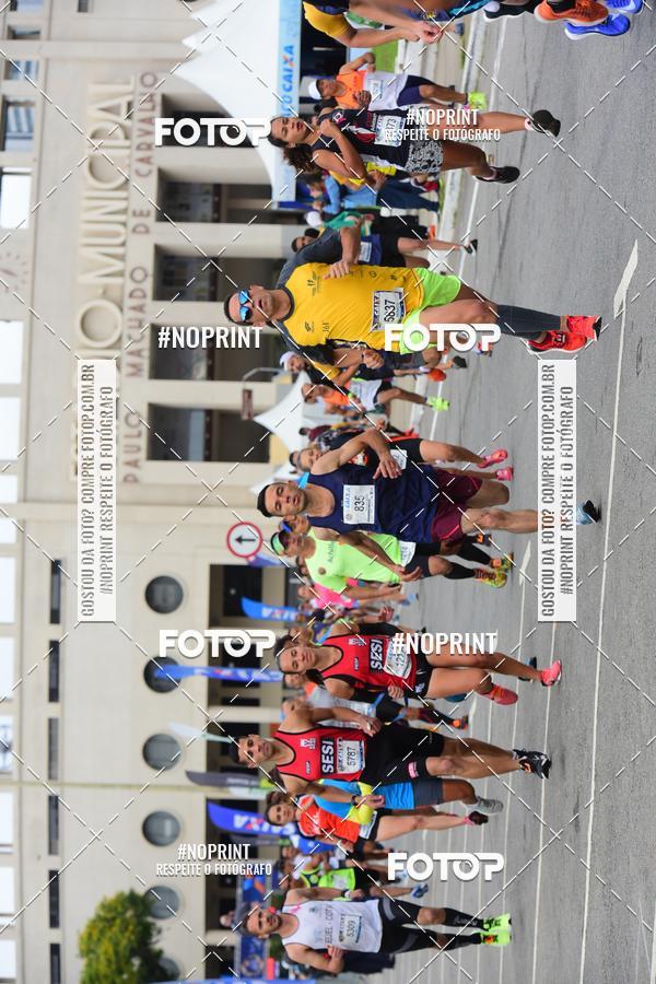 Compra tus fotos del eventoCircuito de Corridas Caixa SP En Fotop