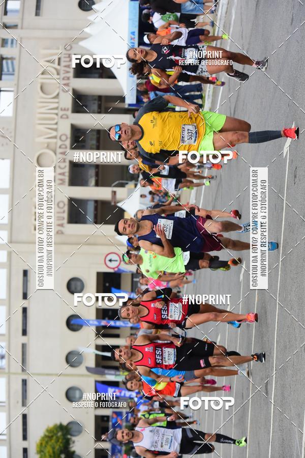 Compra tus fotos del eventoCircuito de Corridas Caixa SP En Fotop