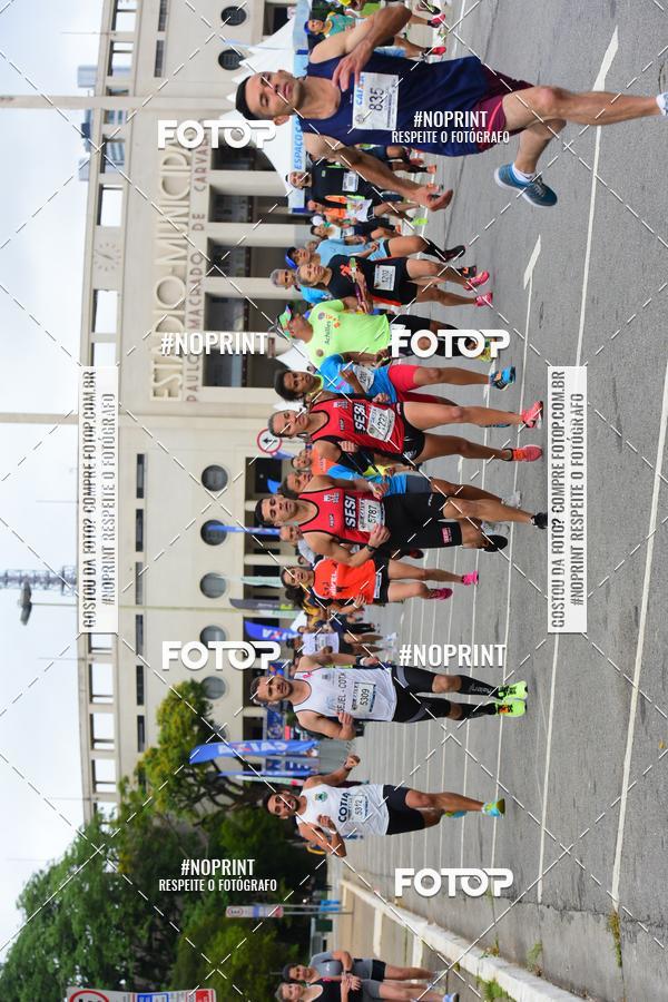 Compra tus fotos del eventoCircuito de Corridas Caixa SP En Fotop