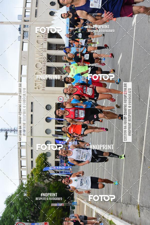Compra tus fotos del eventoCircuito de Corridas Caixa SP En Fotop