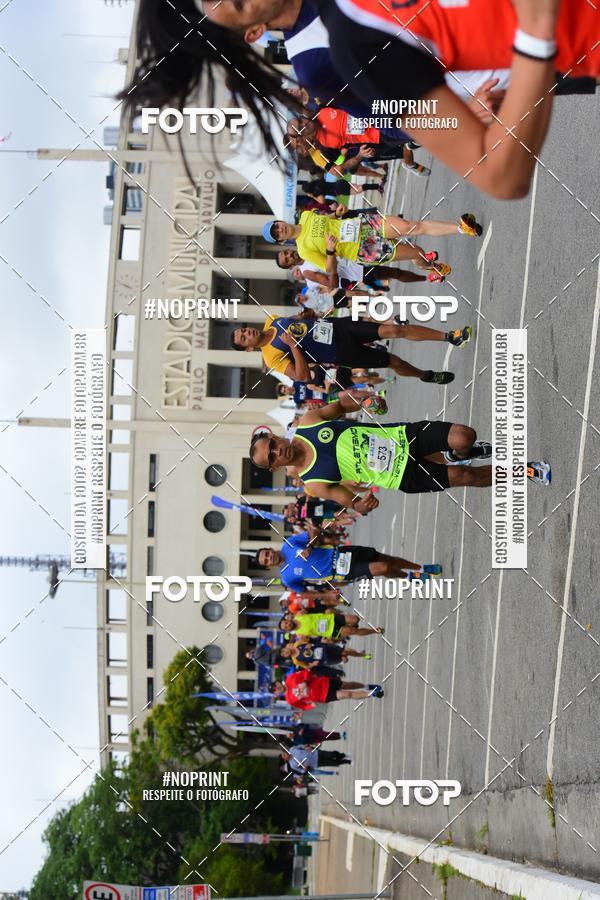 Compra tus fotos del eventoCircuito de Corridas Caixa SP En Fotop