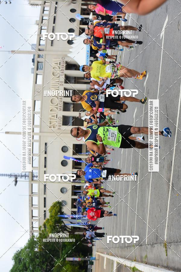 Compra tus fotos del eventoCircuito de Corridas Caixa SP En Fotop