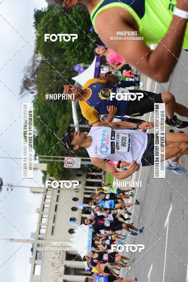 Compra tus fotos del eventoCircuito de Corridas Caixa SP En Fotop