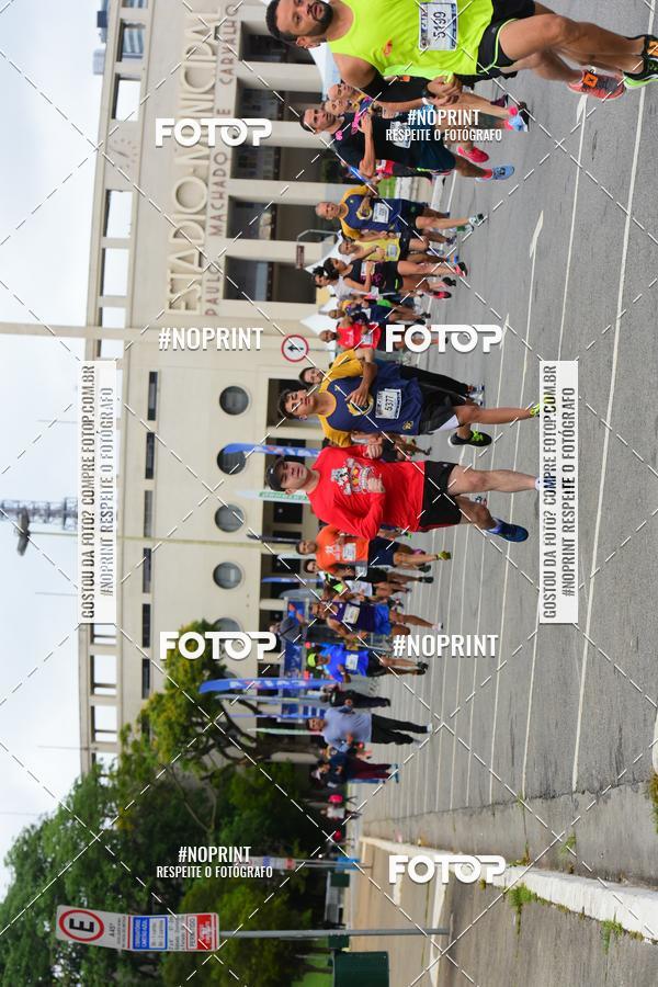 Compra tus fotos del eventoCircuito de Corridas Caixa SP En Fotop