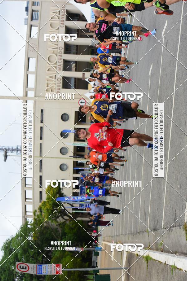 Compra tus fotos del eventoCircuito de Corridas Caixa SP En Fotop