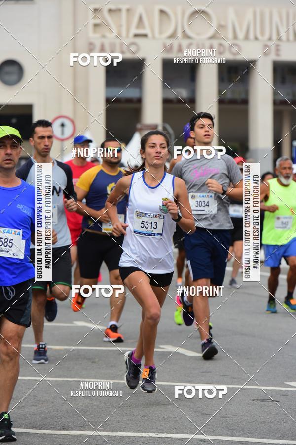 Compra tus fotos del eventoCircuito de Corridas Caixa SP En Fotop