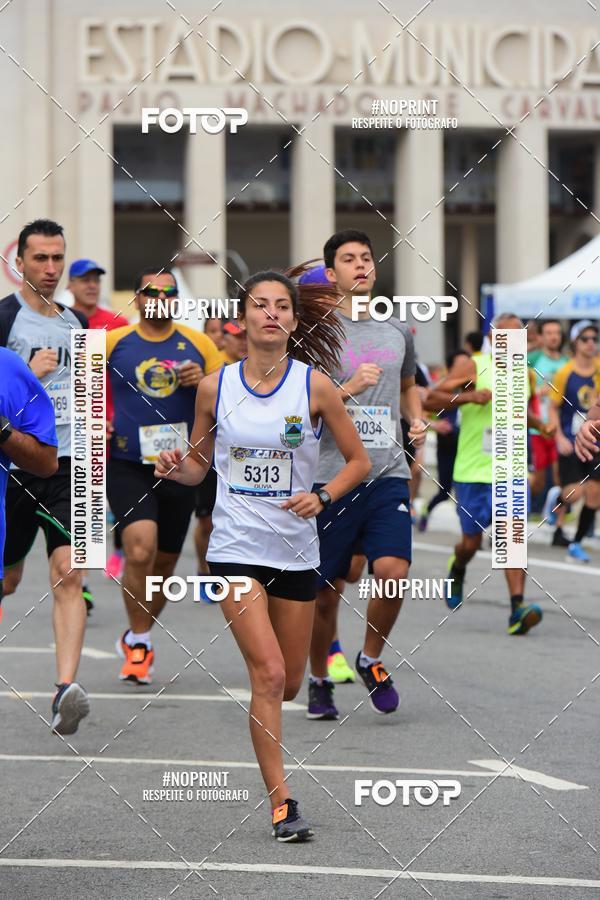 Compra tus fotos del eventoCircuito de Corridas Caixa SP En Fotop