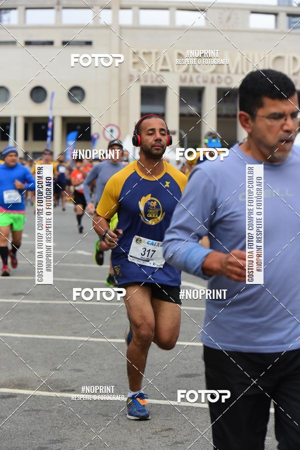 Compra tus fotos del eventoCircuito de Corridas Caixa SP En Fotop