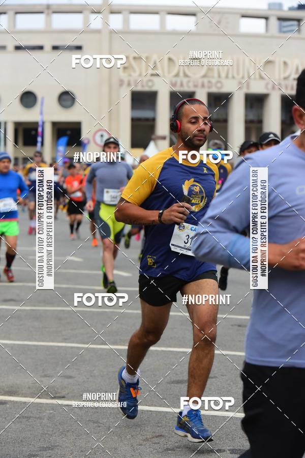 Compra tus fotos del eventoCircuito de Corridas Caixa SP En Fotop