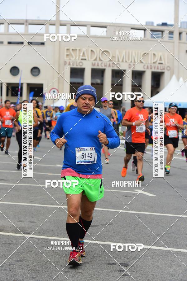 Compra tus fotos del eventoCircuito de Corridas Caixa SP En Fotop