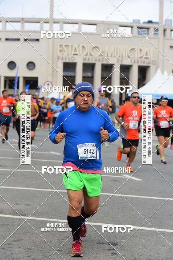 Compra tus fotos del eventoCircuito de Corridas Caixa SP En Fotop