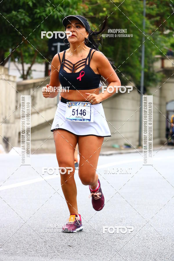 Buy your photos of the eventCircuito de Corridas Caixa SP on Fotop