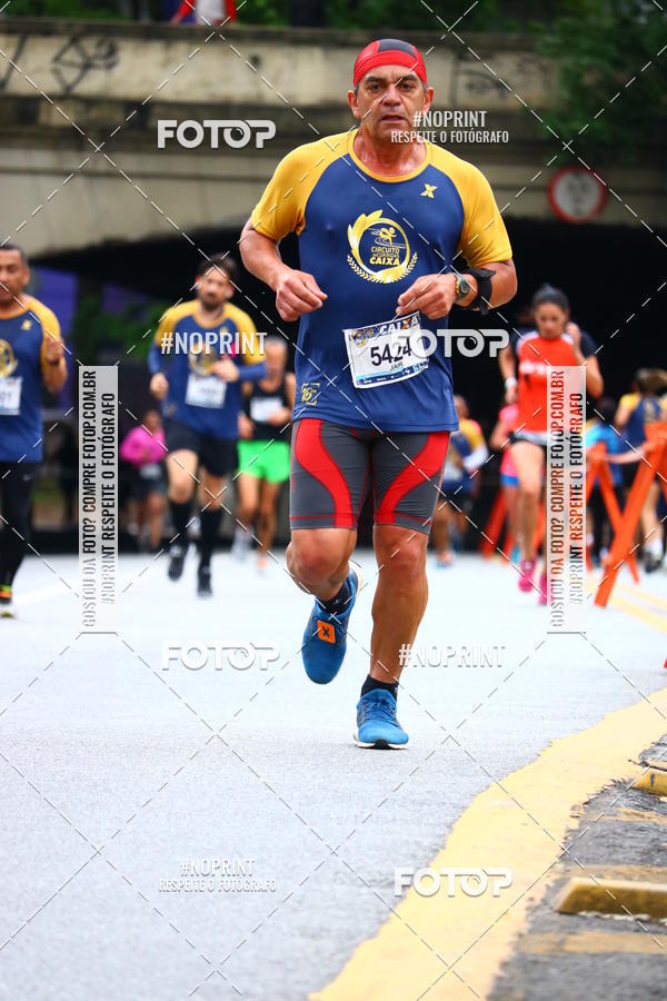Buy your photos of the eventCircuito de Corridas Caixa SP on Fotop