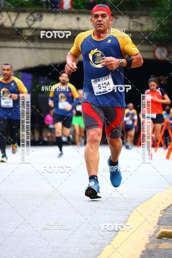 Buy your photos of the eventCircuito de Corridas Caixa SP on Fotop