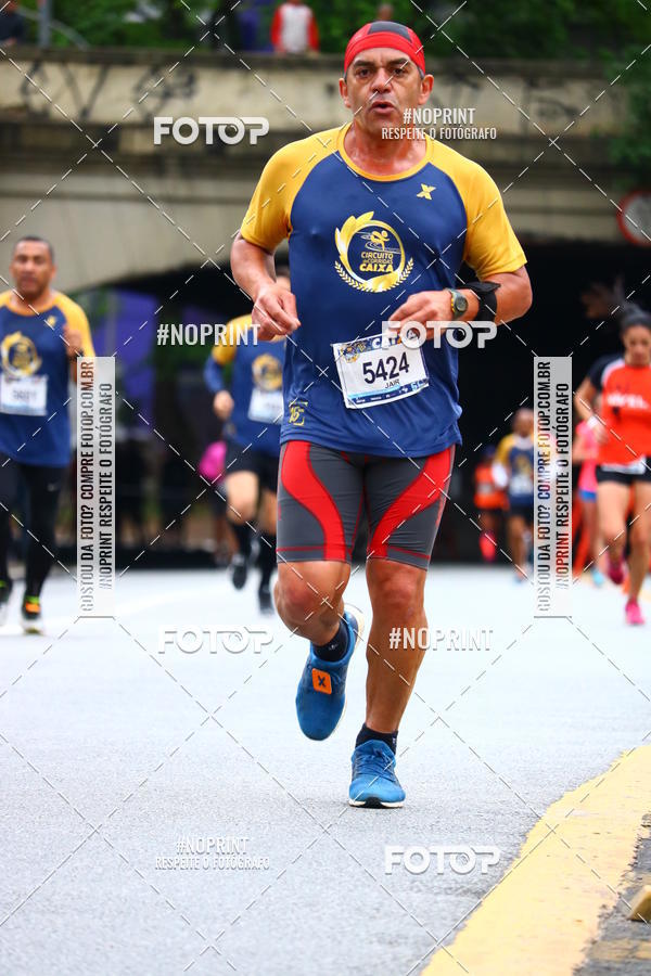 Buy your photos of the eventCircuito de Corridas Caixa SP on Fotop