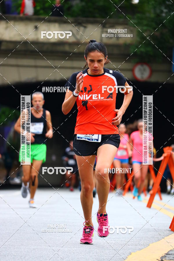 Buy your photos of the eventCircuito de Corridas Caixa SP on Fotop