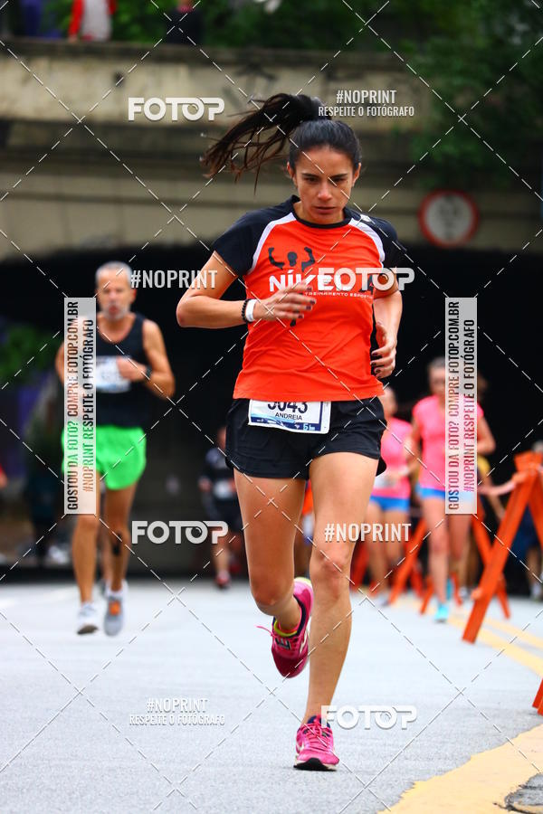 Buy your photos of the eventCircuito de Corridas Caixa SP on Fotop
