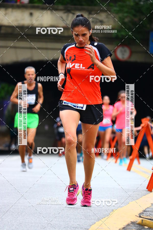 Buy your photos of the eventCircuito de Corridas Caixa SP on Fotop