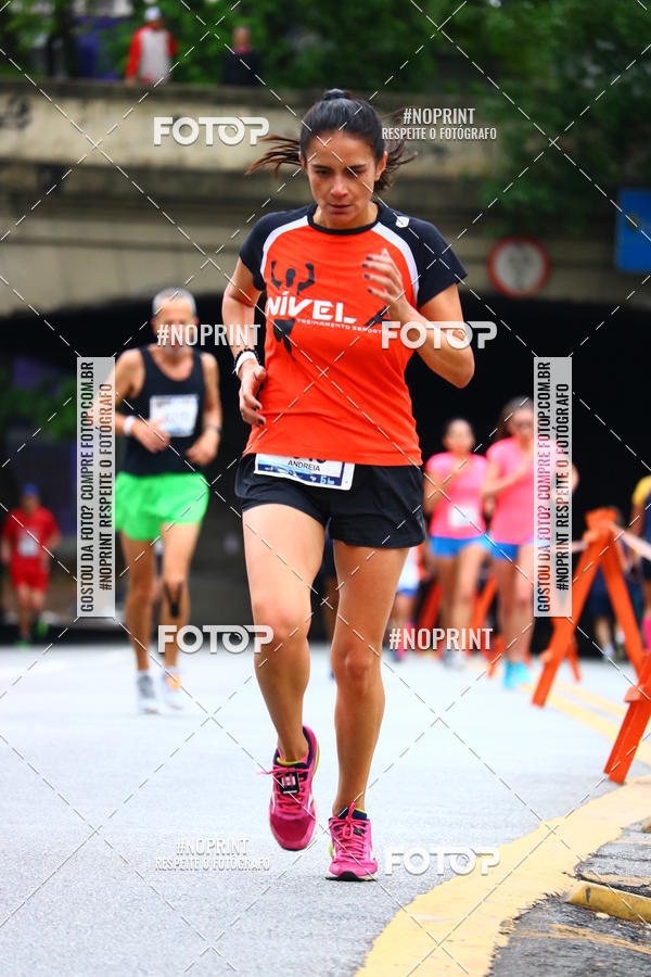 Buy your photos of the eventCircuito de Corridas Caixa SP on Fotop