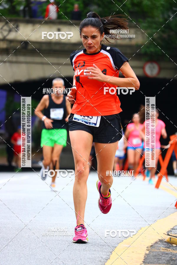 Buy your photos of the eventCircuito de Corridas Caixa SP on Fotop