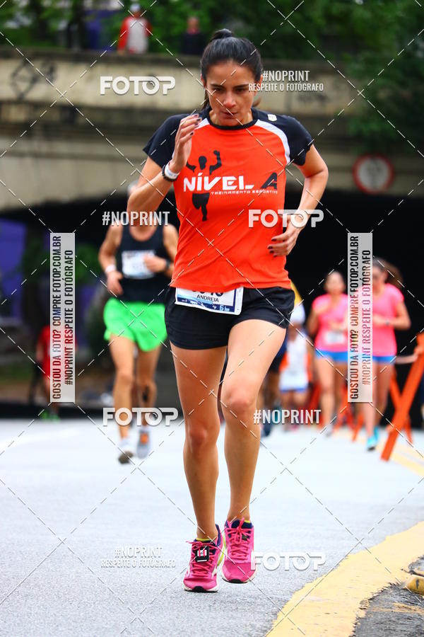Buy your photos of the eventCircuito de Corridas Caixa SP on Fotop