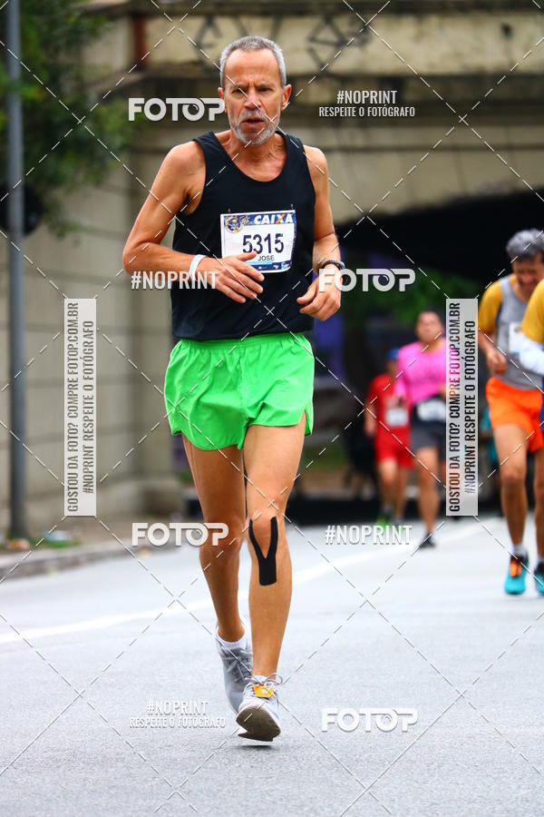 Buy your photos of the eventCircuito de Corridas Caixa SP on Fotop
