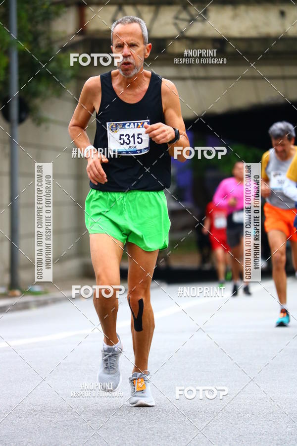 Buy your photos of the eventCircuito de Corridas Caixa SP on Fotop