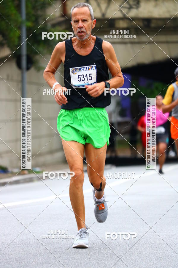 Buy your photos of the eventCircuito de Corridas Caixa SP on Fotop