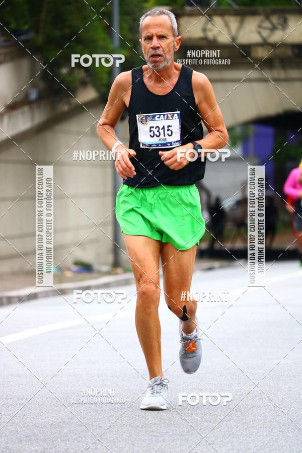 Buy your photos of the eventCircuito de Corridas Caixa SP on Fotop