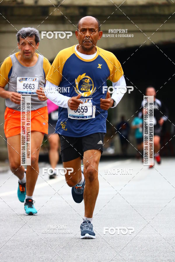 Buy your photos of the eventCircuito de Corridas Caixa SP on Fotop