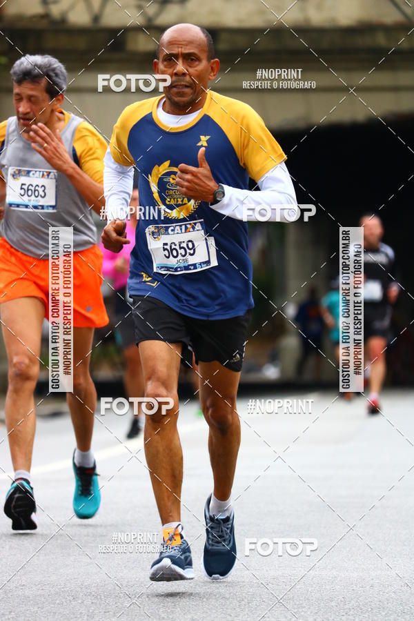 Buy your photos of the eventCircuito de Corridas Caixa SP on Fotop