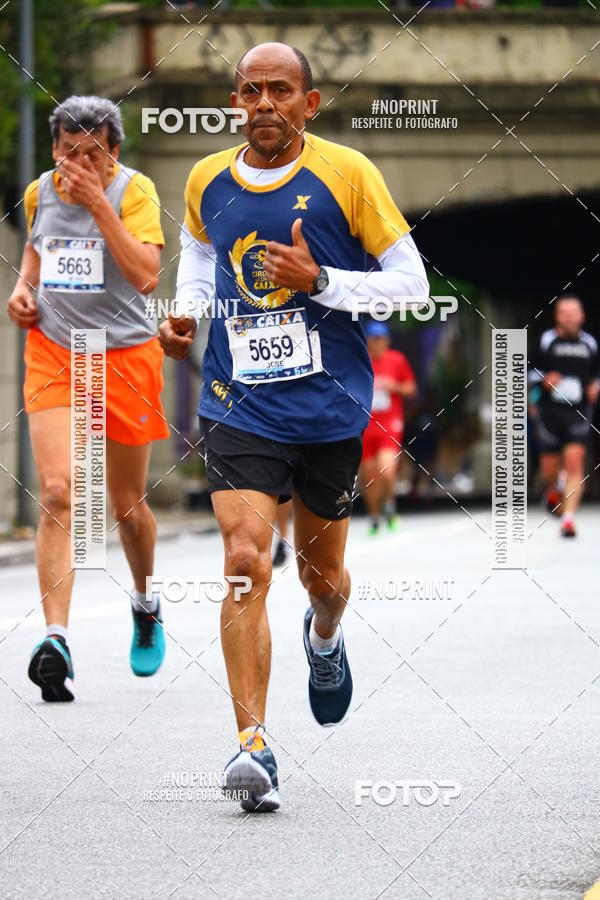 Buy your photos of the eventCircuito de Corridas Caixa SP on Fotop