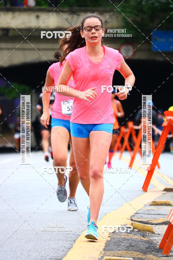 Buy your photos of the eventCircuito de Corridas Caixa SP on Fotop