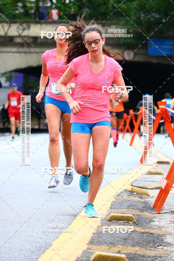 Buy your photos of the eventCircuito de Corridas Caixa SP on Fotop