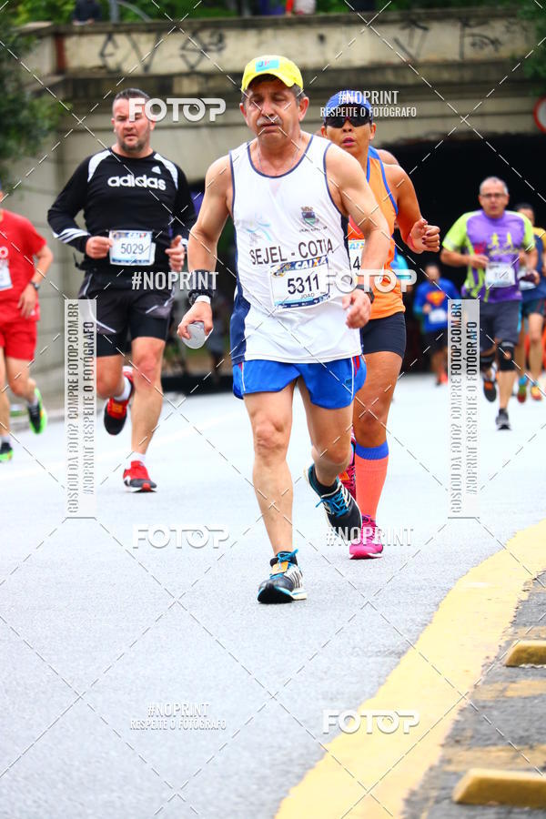 Buy your photos of the eventCircuito de Corridas Caixa SP on Fotop