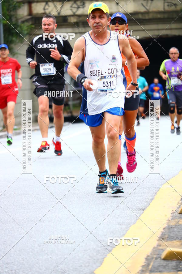 Buy your photos of the eventCircuito de Corridas Caixa SP on Fotop