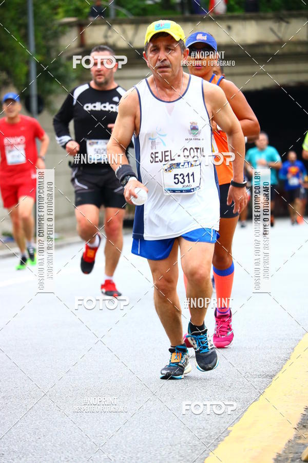 Buy your photos of the eventCircuito de Corridas Caixa SP on Fotop