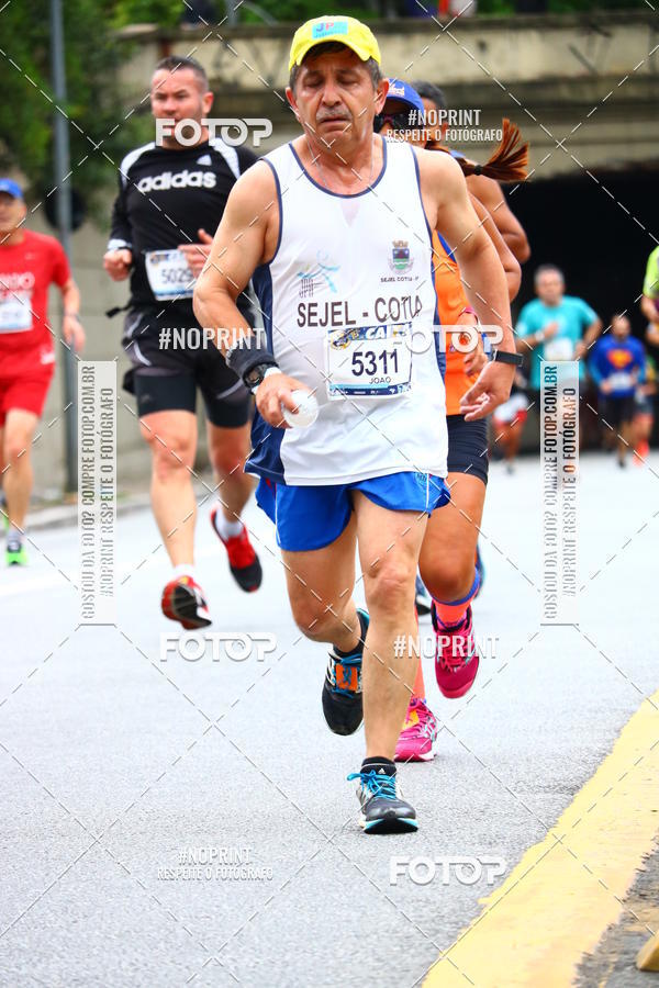 Buy your photos of the eventCircuito de Corridas Caixa SP on Fotop
