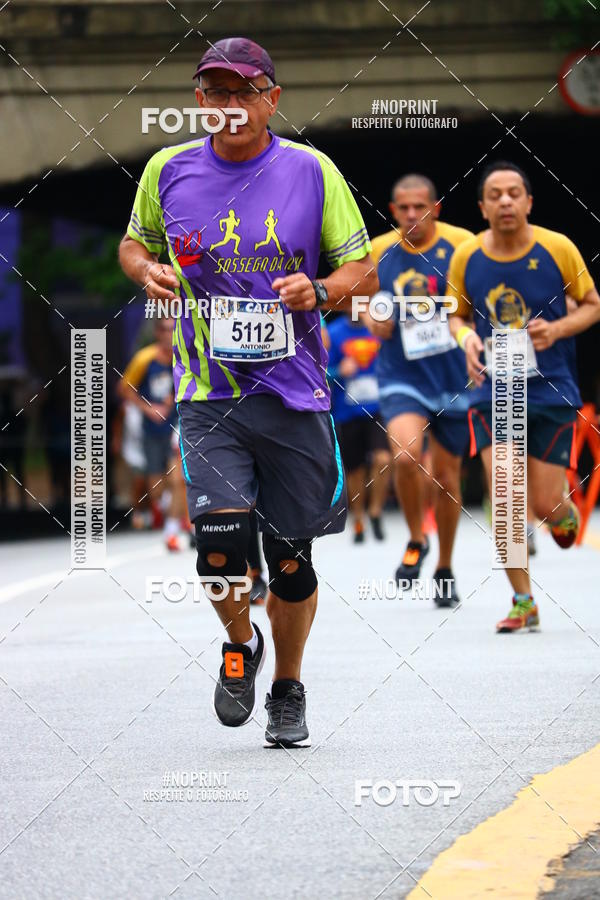 Buy your photos of the eventCircuito de Corridas Caixa SP on Fotop