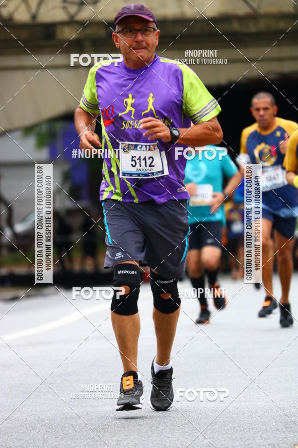 Buy your photos of the eventCircuito de Corridas Caixa SP on Fotop