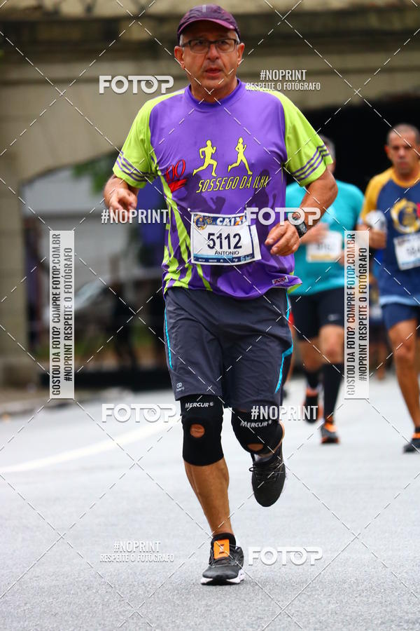 Buy your photos of the eventCircuito de Corridas Caixa SP on Fotop