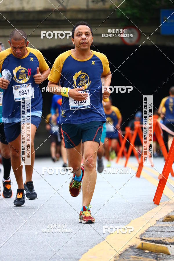 Buy your photos of the eventCircuito de Corridas Caixa SP on Fotop