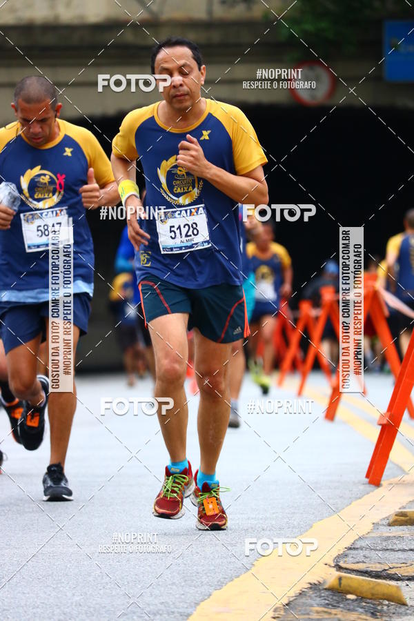 Buy your photos of the eventCircuito de Corridas Caixa SP on Fotop