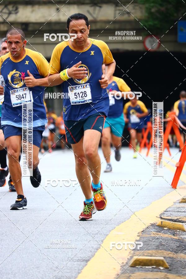 Buy your photos of the eventCircuito de Corridas Caixa SP on Fotop
