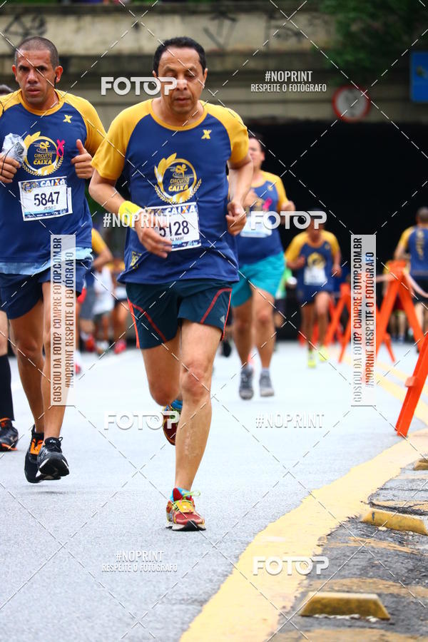 Buy your photos of the eventCircuito de Corridas Caixa SP on Fotop