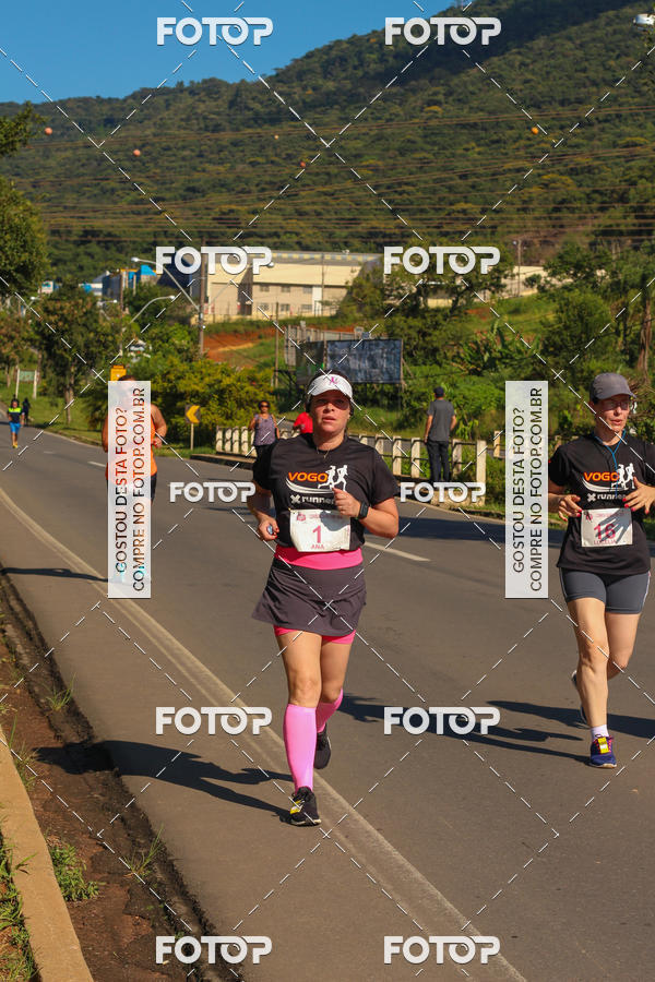 Buy your photos of the event5a Corrida da Mulher - Poos de Caldas - MG on Fotop