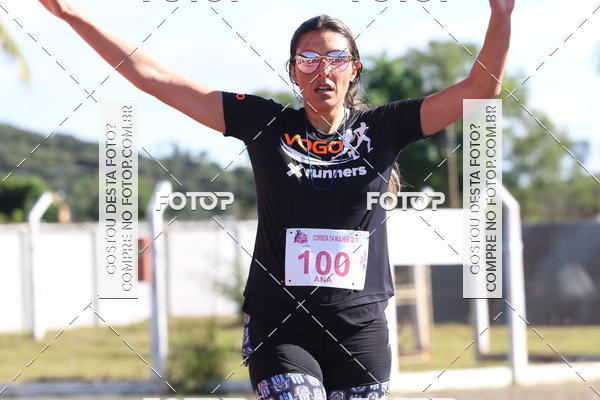 Buy your photos of the event5a Corrida da Mulher - Poos de Caldas - MG on Fotop